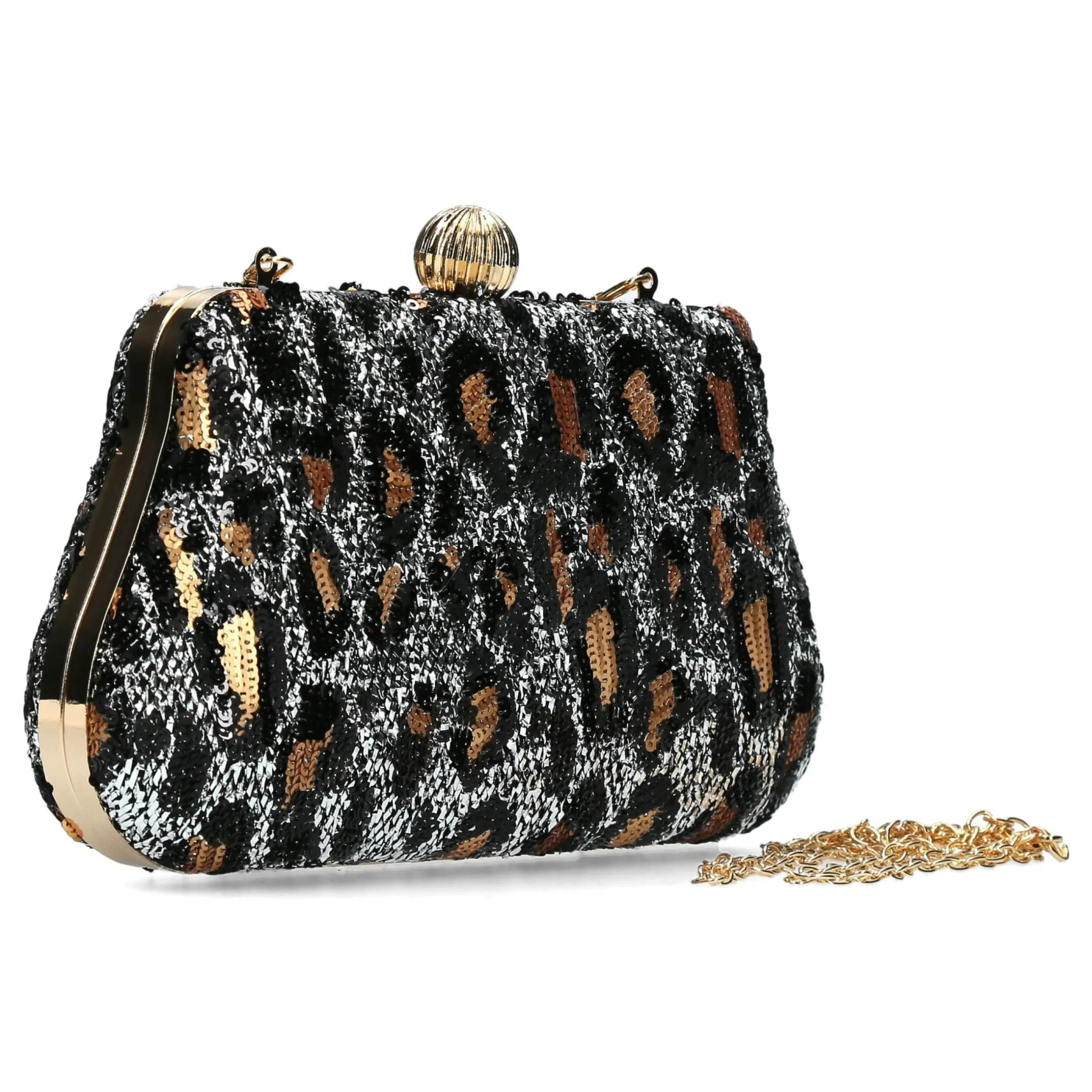 Outlet Sac Java Exclusivité Outlet Sacs|Tous Les Sacs