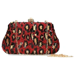 Outlet Sac Java Exclusivité Outlet Sacs|Tous Les Sacs