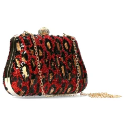 Outlet Sac Java Exclusivité Outlet Sacs|Tous Les Sacs