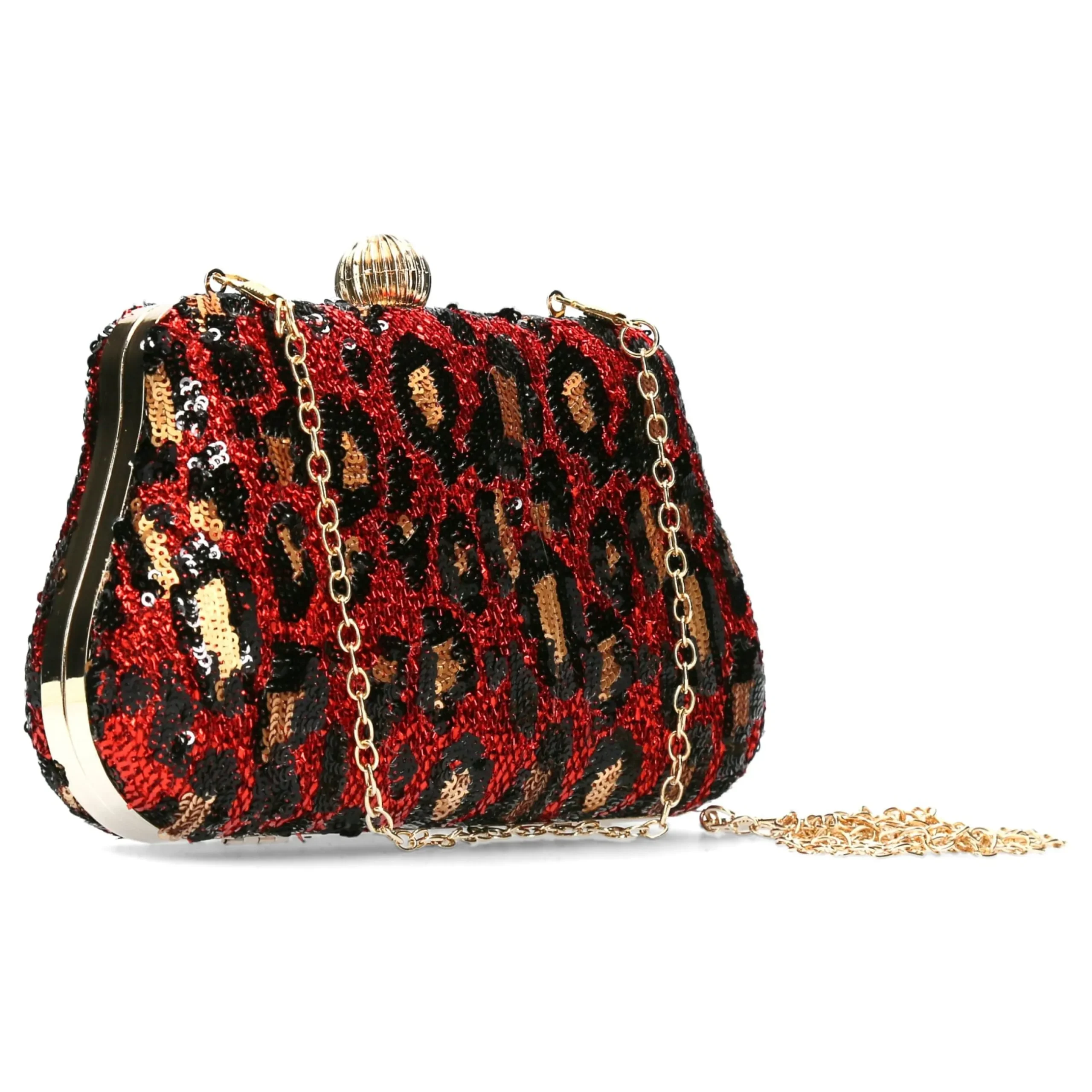 Outlet Sac Java Exclusivité Outlet Sacs|Tous Les Sacs