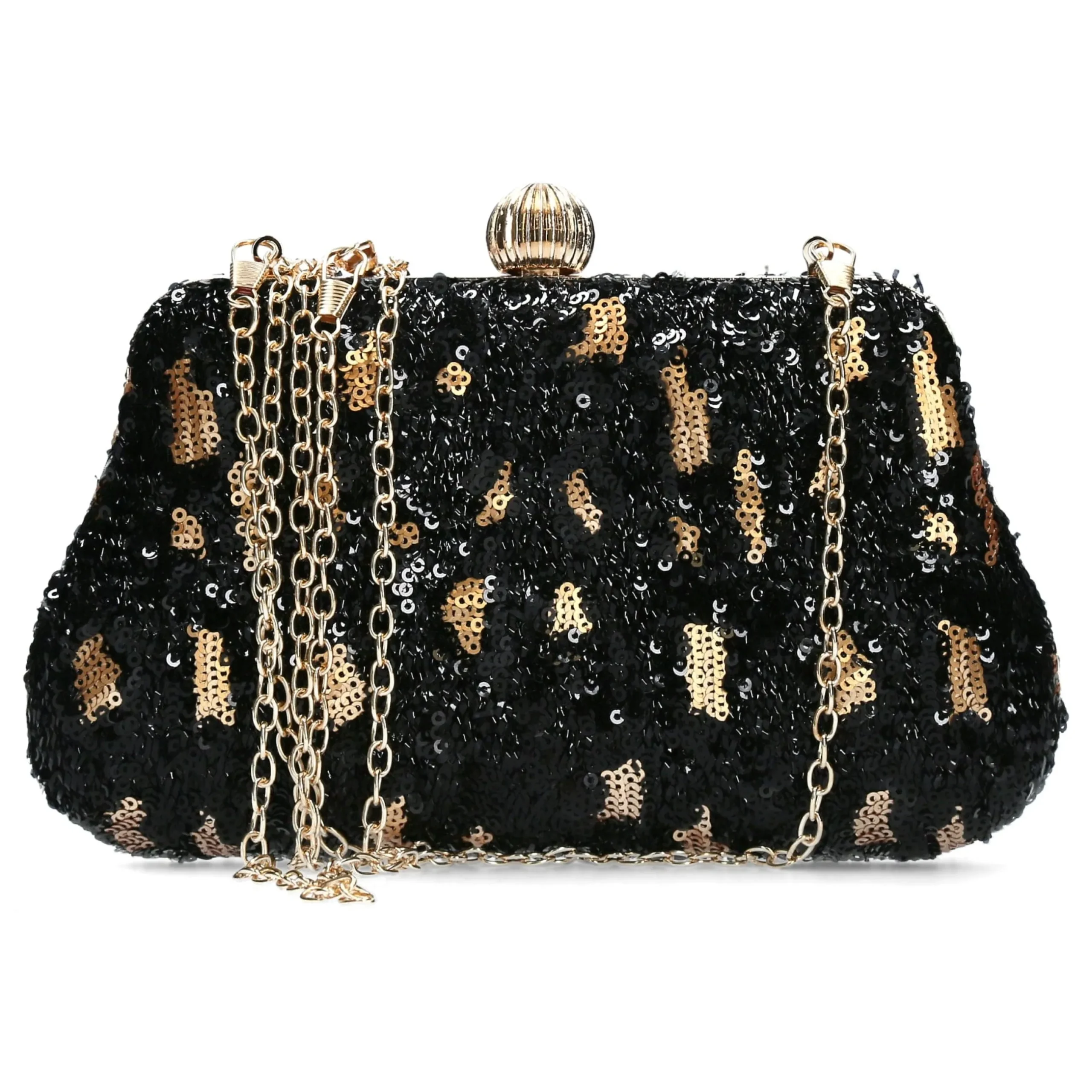 Outlet Sac Java Exclusivité Outlet Sacs|Tous Les Sacs