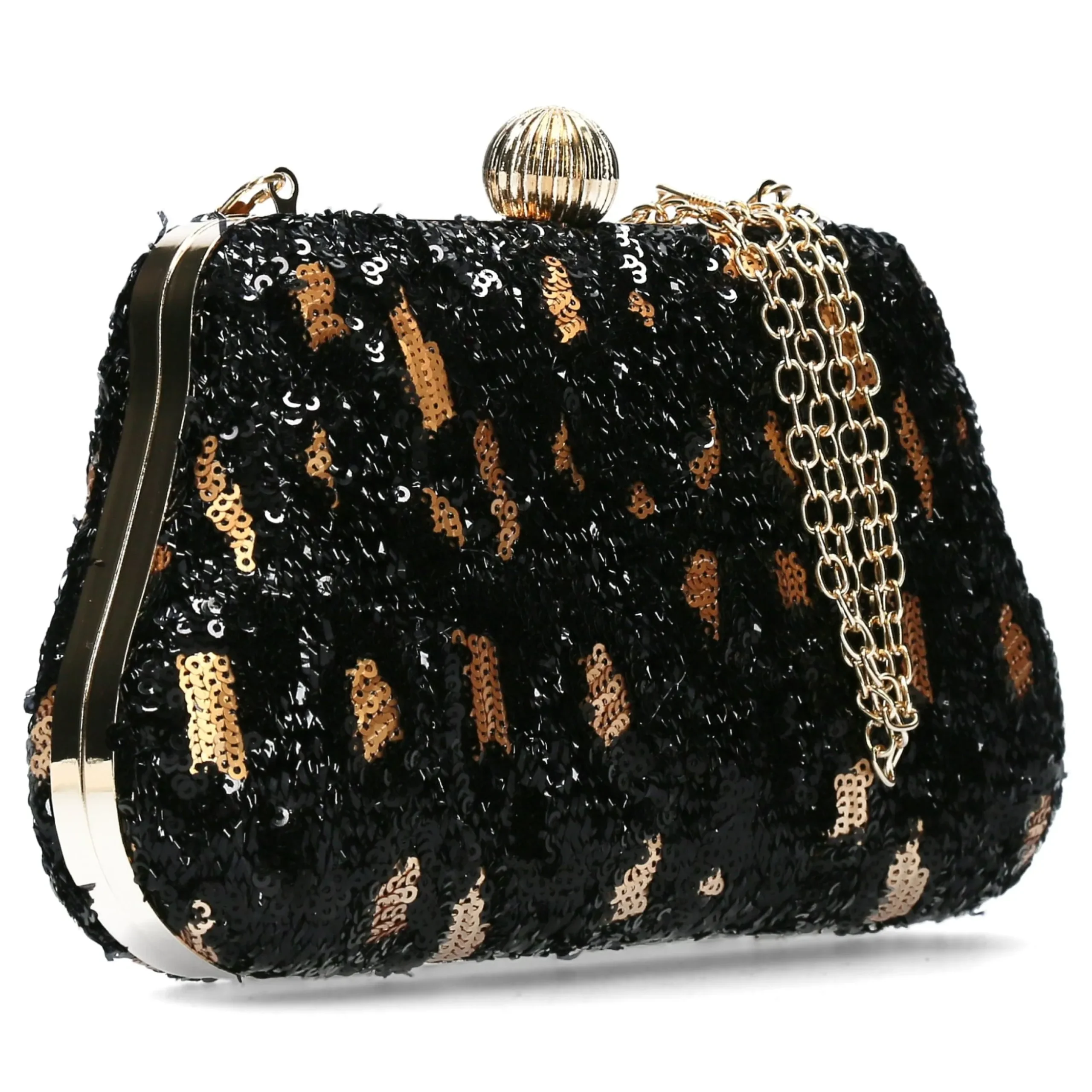 Outlet Sac Java Exclusivité Outlet Sacs|Tous Les Sacs
