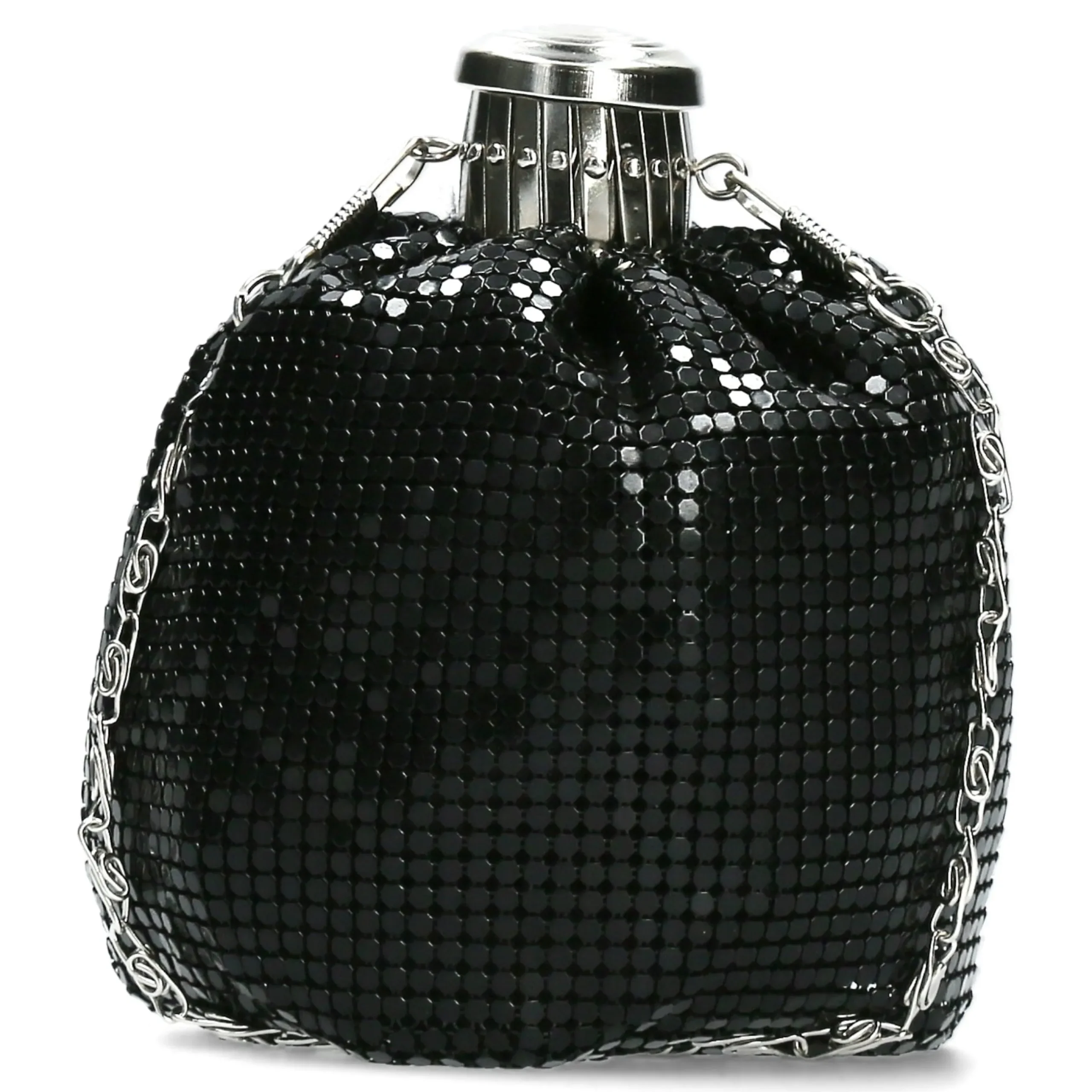 Best Sac Jeanne Exclusivité Tous Les Sacs