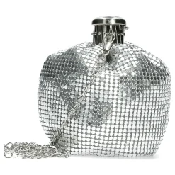 Best Sac Jeanne Exclusivité Tous Les Sacs