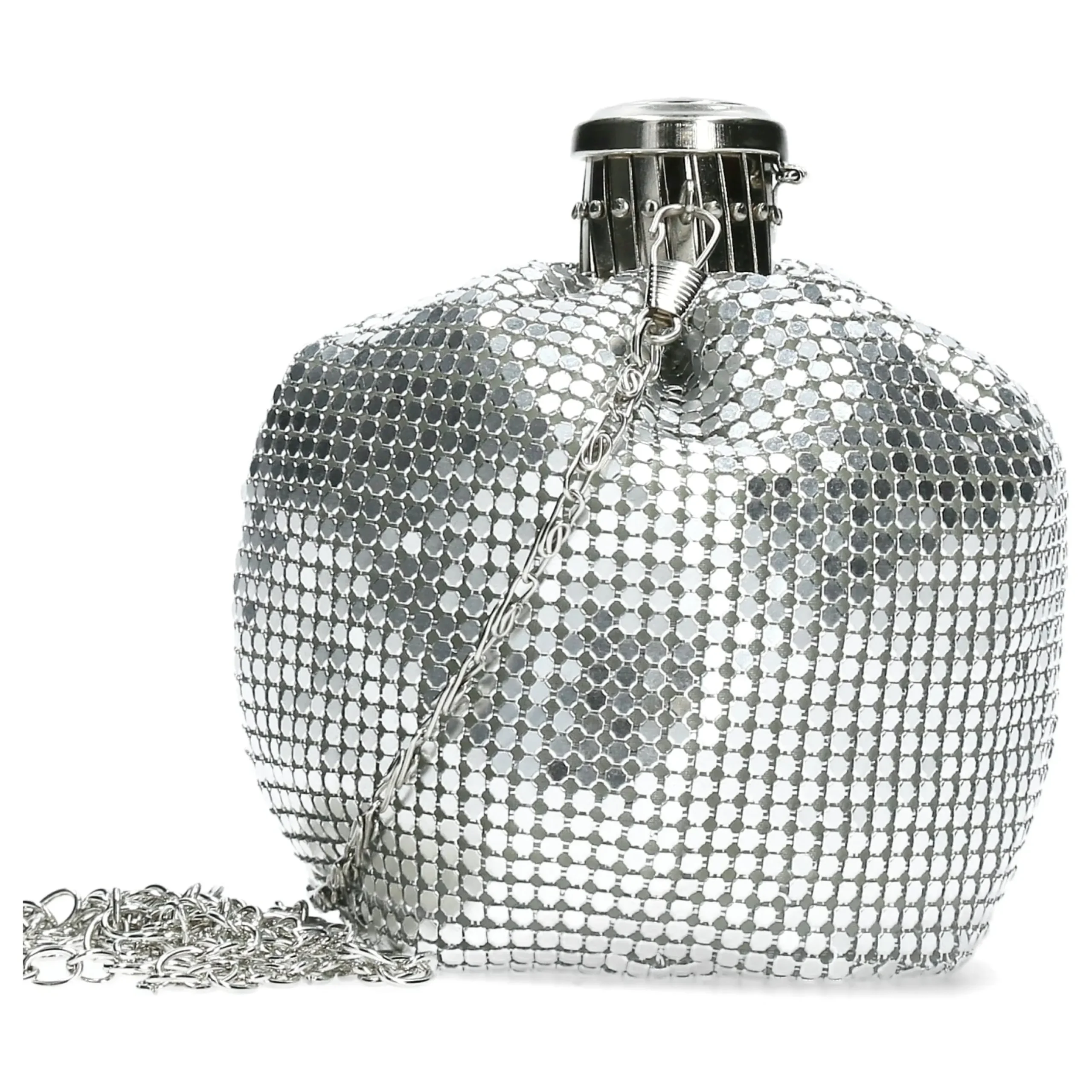 Best Sac Jeanne Exclusivité Tous Les Sacs