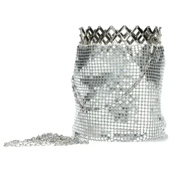 Best Sac Jeanne Exclusivité Tous Les Sacs
