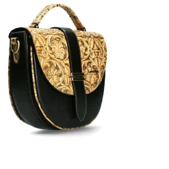 Store Sac Josh Exclusivité Tous Les Sacs|Sac Bandoulière