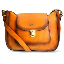 Online Sac Laora Exclusivité Tous Les Sacs|Sac Bandoulière