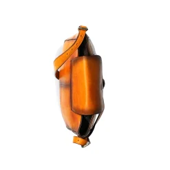 Online Sac Laora Exclusivité Tous Les Sacs|Sac Bandoulière