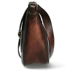Online Sac Laora Exclusivité Tous Les Sacs|Sac Bandoulière