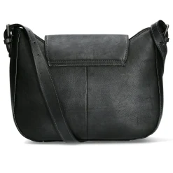 Online Sac Laora Exclusivité Tous Les Sacs|Sac Bandoulière