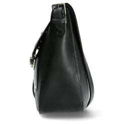 Online Sac Laora Exclusivité Tous Les Sacs|Sac Bandoulière