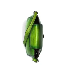 Online Sac Laora Exclusivité Tous Les Sacs|Sac Bandoulière