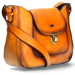 Online Sac Laora Exclusivité Tous Les Sacs|Sac Bandoulière