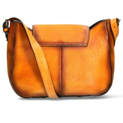 Online Sac Laora Exclusivité Tous Les Sacs|Sac Bandoulière