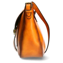 Online Sac Laora Exclusivité Tous Les Sacs|Sac Bandoulière