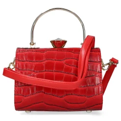 Hot Sac Léon Tous Les Sacs