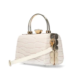 Hot Sac Léon Tous Les Sacs