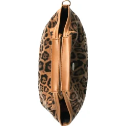 Flash Sale Sac Léonidas Exclusivité Tous Les Sacs|Sac Bandoulière