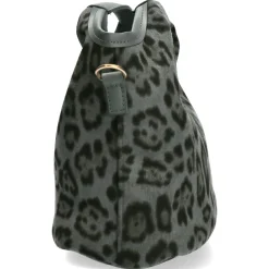 Flash Sale Sac Léonidas Exclusivité Tous Les Sacs|Sac Bandoulière