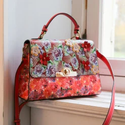 Best Sac LOVER Tous Les Sacs