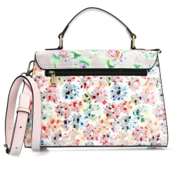 Best Sac LOVER Tous Les Sacs