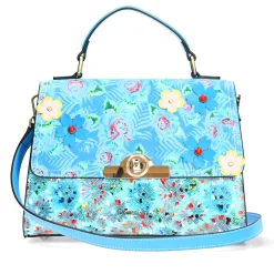 Best Sac LOVER Tous Les Sacs