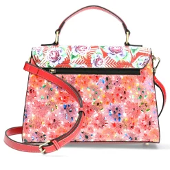Best Sac LOVER Tous Les Sacs