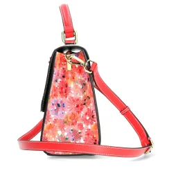Best Sac LOVER Tous Les Sacs