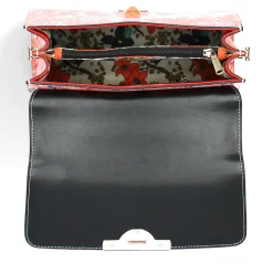 Best Sac LOVER Tous Les Sacs