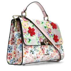 Best Sac LOVER Tous Les Sacs