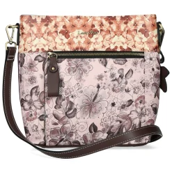 Discount Sac LYS Tous Les Sacs
