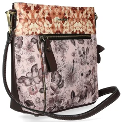 Discount Sac LYS Tous Les Sacs