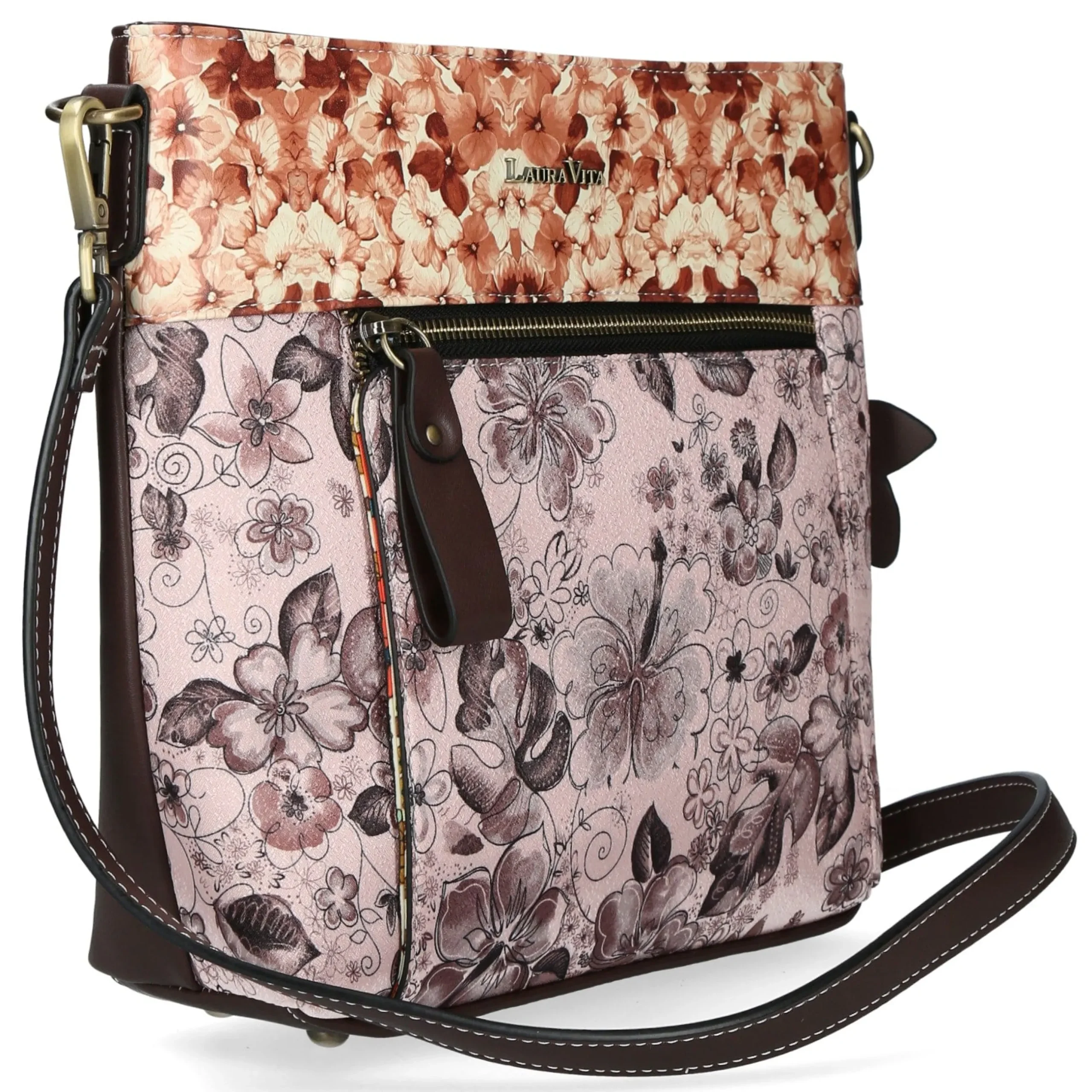 Discount Sac LYS Tous Les Sacs