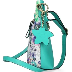 Discount Sac LYS Tous Les Sacs