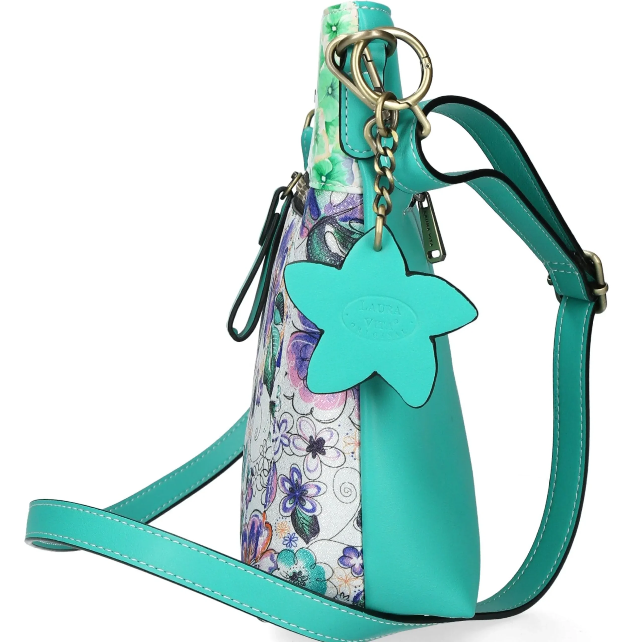 Discount Sac LYS Tous Les Sacs