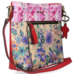Discount Sac LYS Tous Les Sacs
