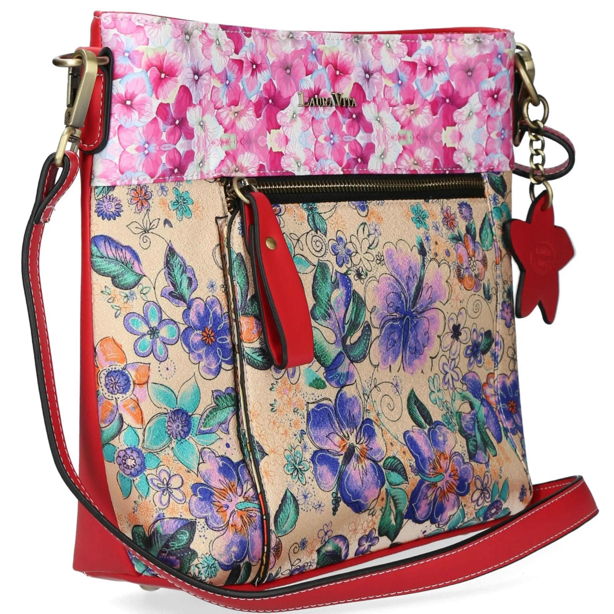 Discount Sac LYS Tous Les Sacs