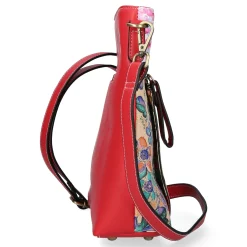 Discount Sac LYS Tous Les Sacs