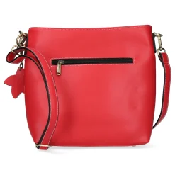 Discount Sac LYS Tous Les Sacs