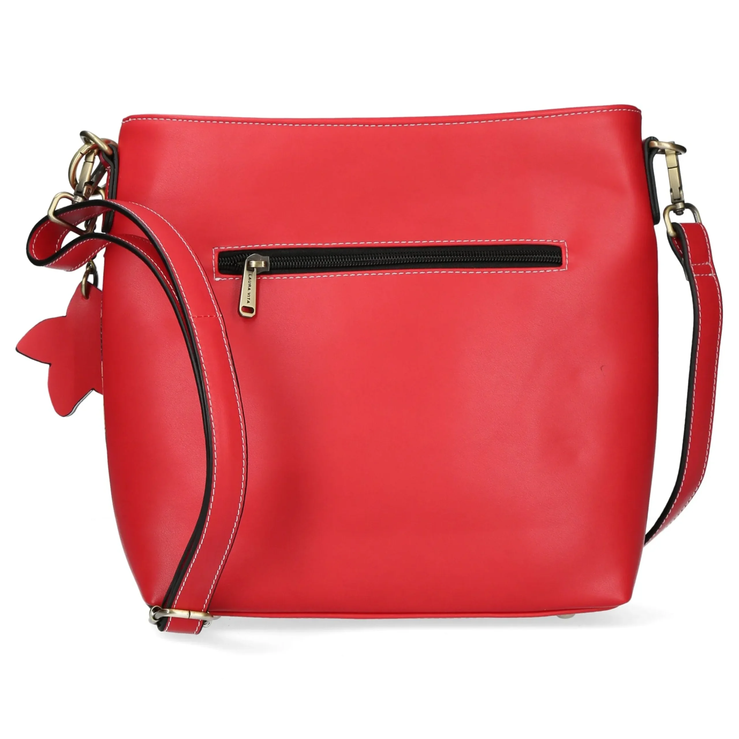 Discount Sac LYS Tous Les Sacs