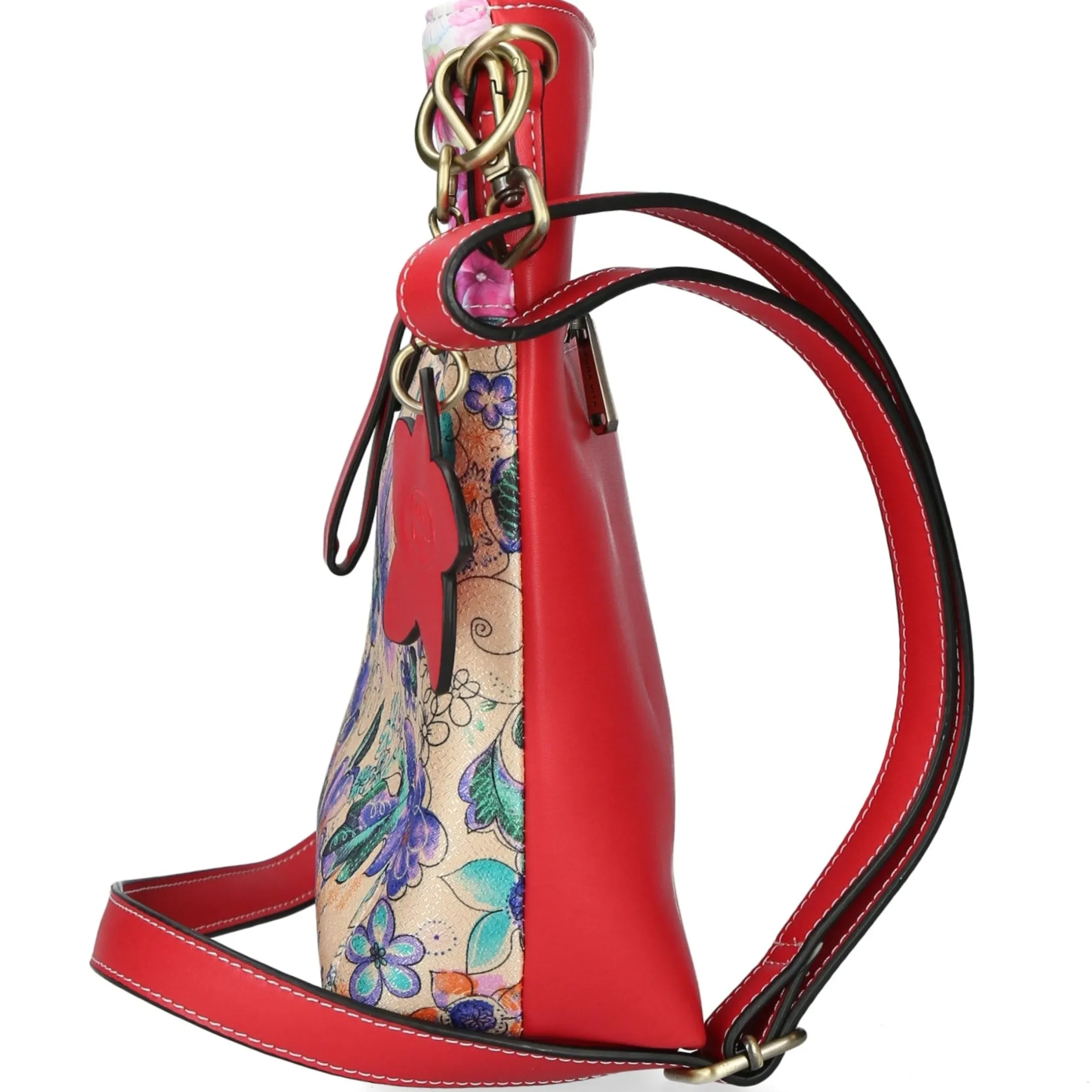 Discount Sac LYS Tous Les Sacs