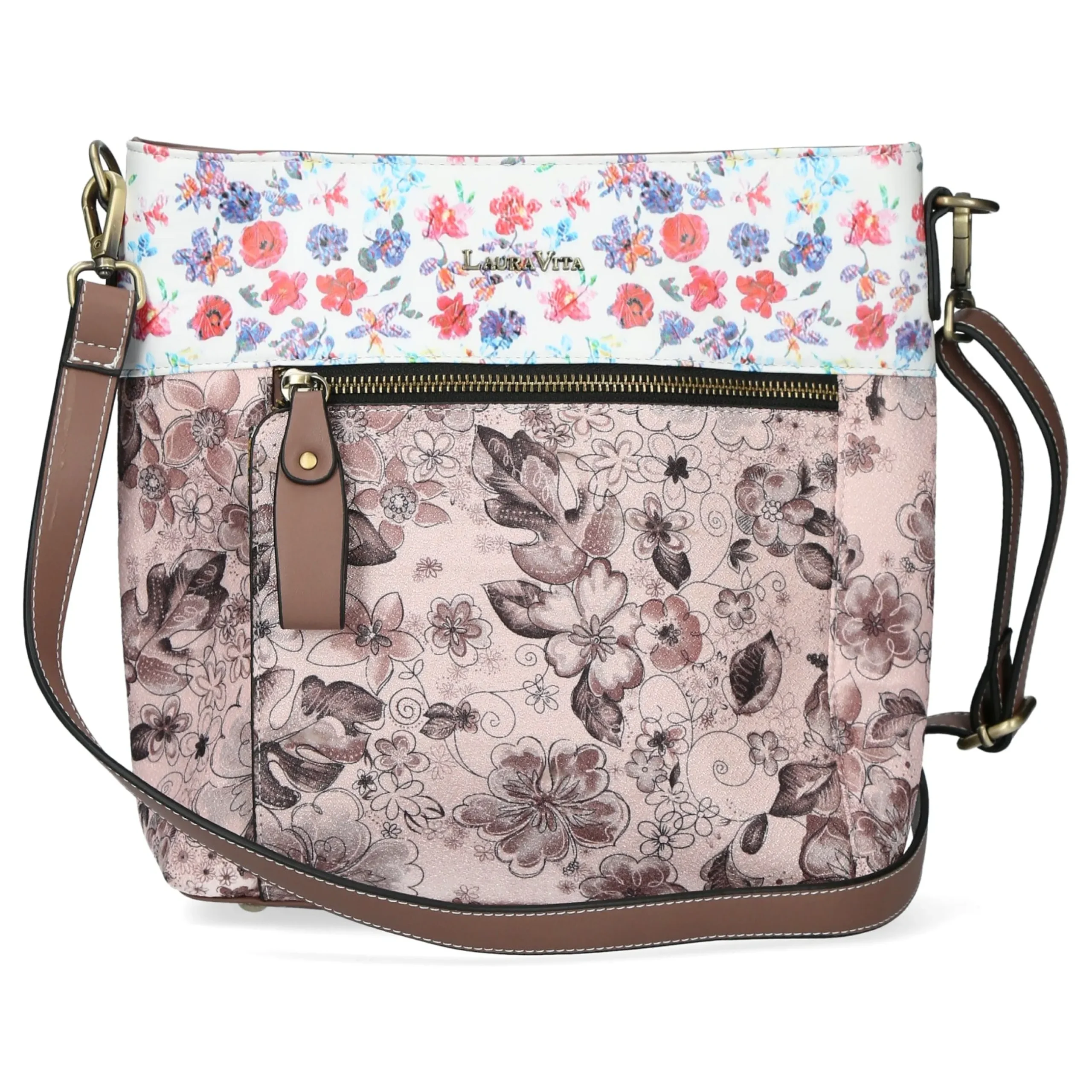 Discount Sac LYS Tous Les Sacs
