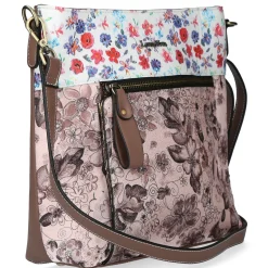 Discount Sac LYS Tous Les Sacs