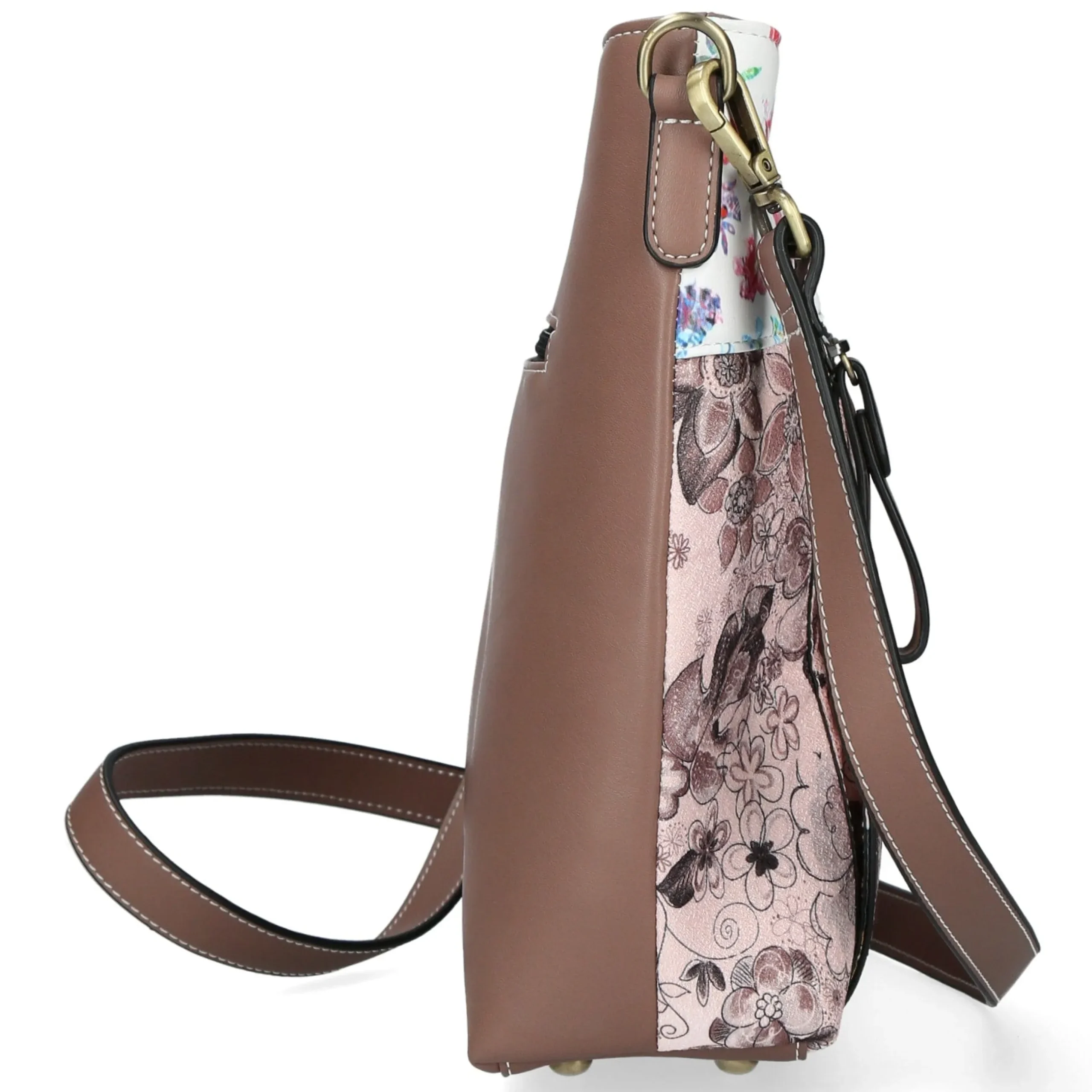 Discount Sac LYS Tous Les Sacs