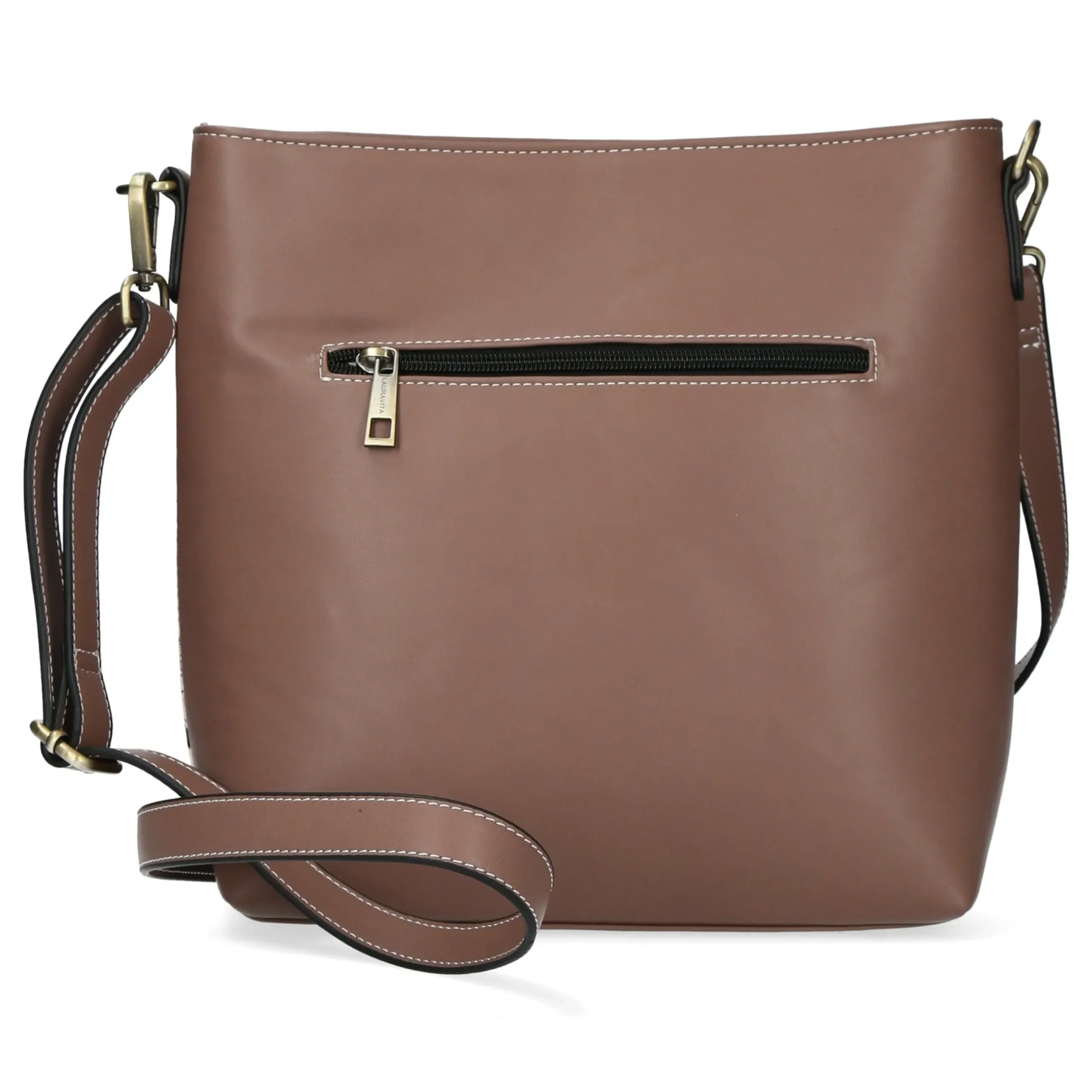 Discount Sac LYS Tous Les Sacs