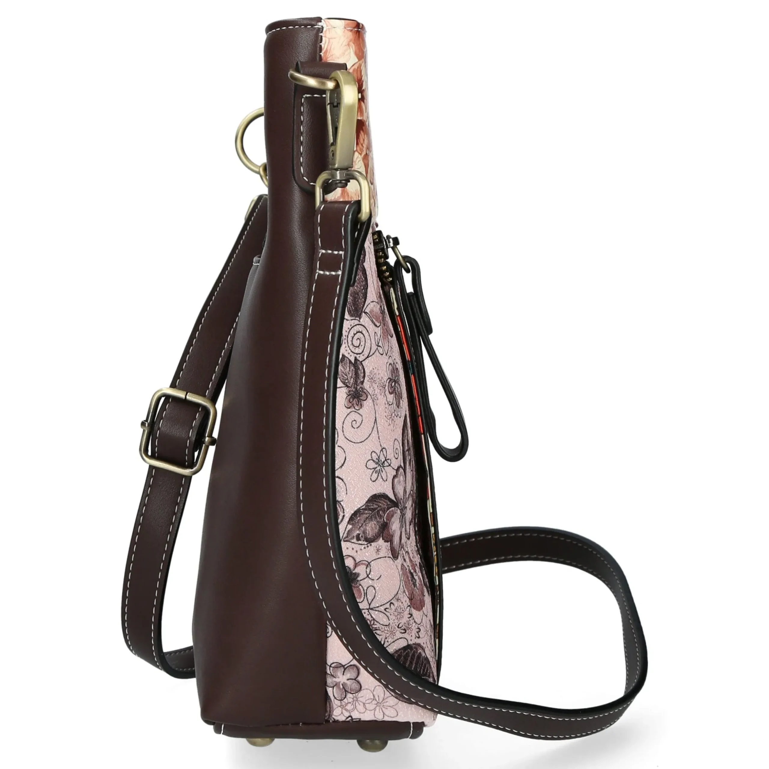 Discount Sac LYS Tous Les Sacs