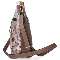 Discount Sac LYS Tous Les Sacs
