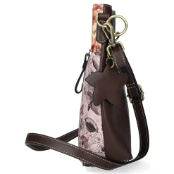 Discount Sac LYS Tous Les Sacs