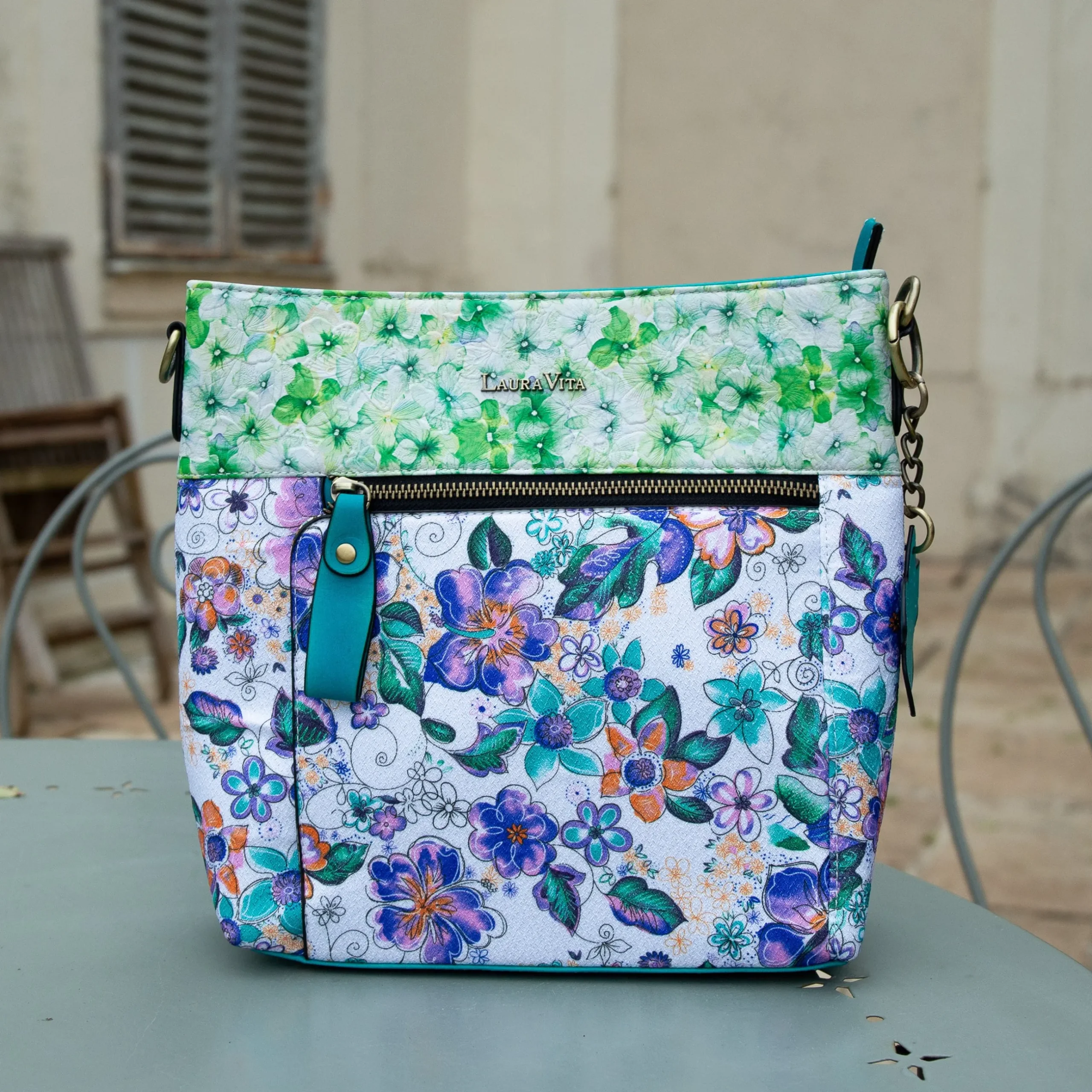Discount Sac LYS Tous Les Sacs